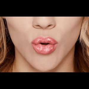 Too Faced Melted Latex Love U, Mean It Lipstick